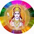 Image result for Shri Ram God PNG