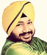 Image result for Daler Mehndi Toy