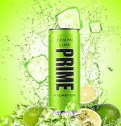 Image result for Kim Kardashian Prime Drink