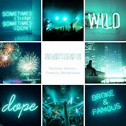 Image result for Zodiac Signs as Aesthetics