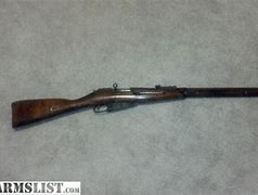 Image result for Mosin Nagant 91 30 Bayonet