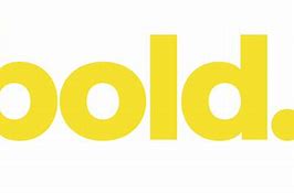 Image result for Bold Print Logo