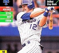 Image result for Jeff Kent MLB