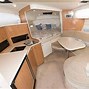 Image result for 30 FT Bayliner Cabin Cruiser