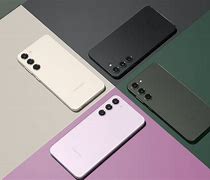 Image result for S23 Mobile Phone in Pocket