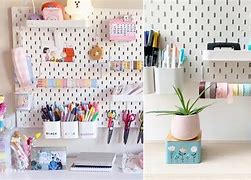 Image result for Cute Desk Stuff