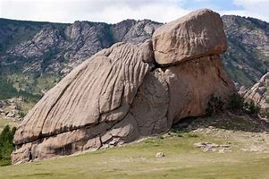 Image result for Turtle Rock in Ocean