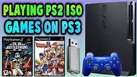 Image result for MGS3 Ps2 Rom