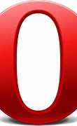 Image result for Opera Logo Icon