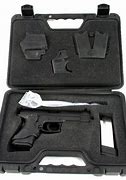 Image result for Springfield XD 45 Pistol