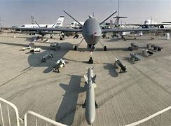 Image result for US Bomber Fleet