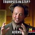 Image result for Trumpet Jokes