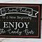 Image result for Candy Bar Sign Printable