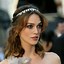 Image result for Swan Lake Hairstyles Tiara