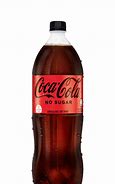 Image result for Coke No Sugar 300Ml