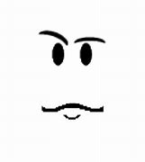 Image result for Sigmund Face Roblox