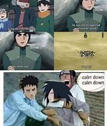 Image result for Might Guy in Boruto