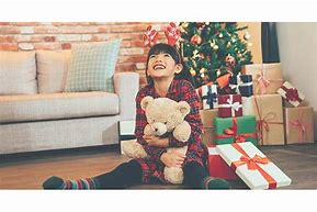 Image result for Kids Holiday Gifts