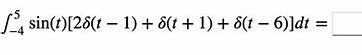 Image result for Where Is Delta T in Sine Graph