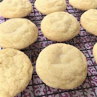 Image result for Cookie Recipe No Brown Sugar