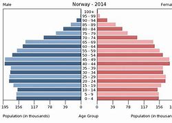 Image result for Norway Ethnics