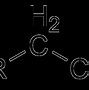 Image result for ISO Ethyl Methyl