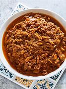 Image result for Chilorio