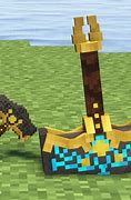 Image result for Ancient Mjolnir