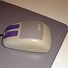 Image result for SNES Mouse