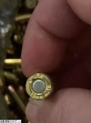 Image result for 10Mm Hollow Point