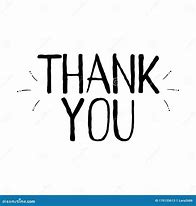 Image result for Simple Thank You Message