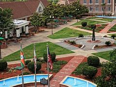 Image result for FAMU Alum