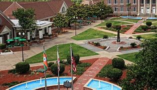 Image result for FAMU's Peopl