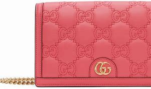 Image result for Gucci Bag Pink Lace