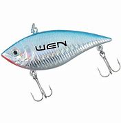 Image result for Kraken Minnow Lure