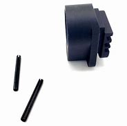 Image result for Galil Ace AR Stock Adapter