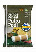 Image result for Podi Jali