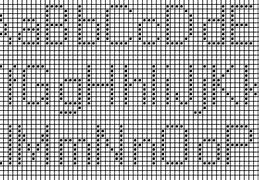 Image result for Samples Letters with Graph