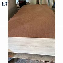 Image result for Plywood Goliath