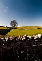 Image result for Yorkshire Dales Stone Walls