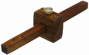 Image result for Marking Gauge