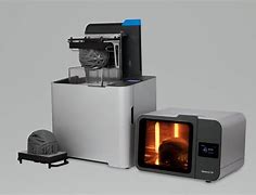 Image result for Formlabs Form Wash L