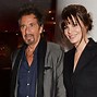 Image result for Al Pacino Women