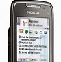 Image result for Nokia Ampa