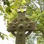 Image result for Ancient Celtic Cross