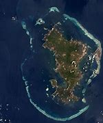 Image result for Mayotte France