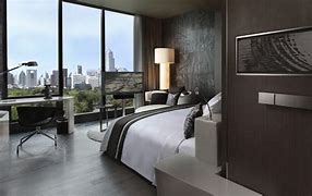 Image result for So Sofitel Bangkok