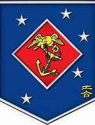 Image result for MARSOC Logo