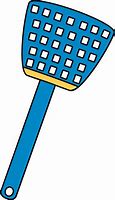 Image result for Fly Swatter Art