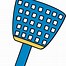 Image result for Fly Swatter Art